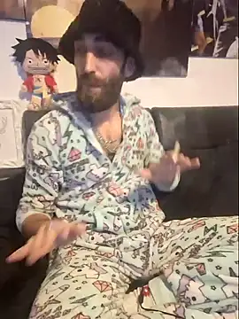 DaWoD030 online show from 12.22.24