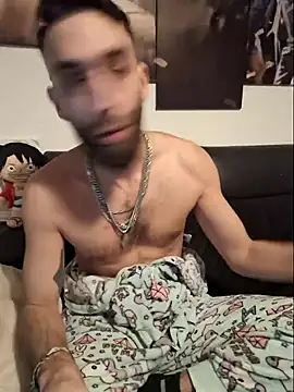 DaWoD030 online show from 12.23.24