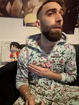 DaWoD030 online show from 12.25.24