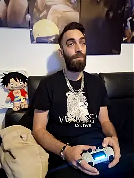 DaWoD030 online show from 01.07.25