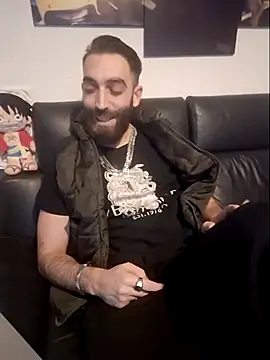 DaWoD030 online show from 01.09.25