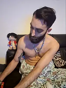 DaWoD030 online show from 01.23.25