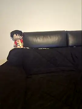 DaWoD030 online show from 01.25.25