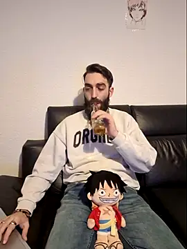 DaWoD030 online show from 02.01.25