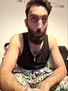 DaWoD030 online show from 02.08.25