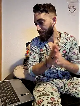 DaWoD030 online show from 02.14.25