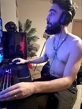 DaWoD030 online show from 02.27.25