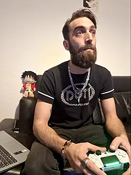 DaWoD030 online show from 03.22.25