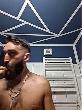 DaWoD030 online show from 09.21.25