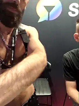 DaWoD030 online show from 09.28.25