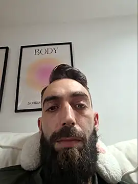 DaWoD030 online show from 12.19.25