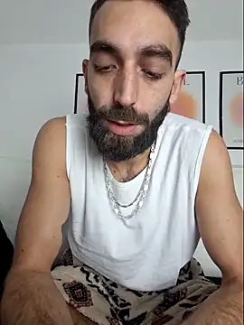 DaWoD030 online show from 12.23.25