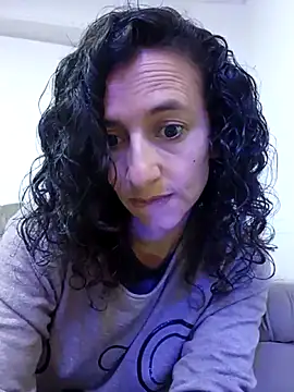 AriannaRussell  online show from 06.18.26