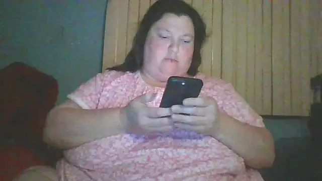 Honeybee2025 online show from 12.09.24