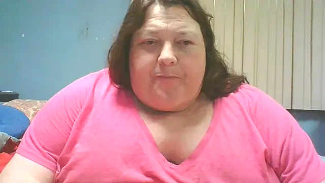 Honeybee2025 online show from 12.15.24