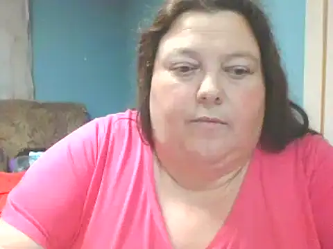 Honeybee2025 online show from 12.17.24