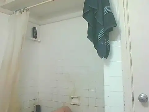 Honeybee2025 online show from 02.17.25