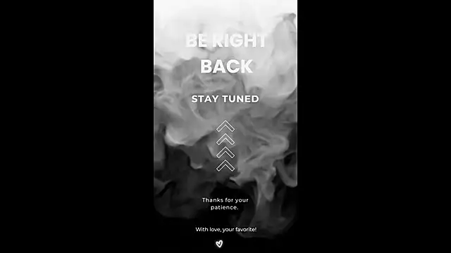 Snapshot of KiraRosse chatting on 03.07.25 KiraRosse online show from 03.07.25