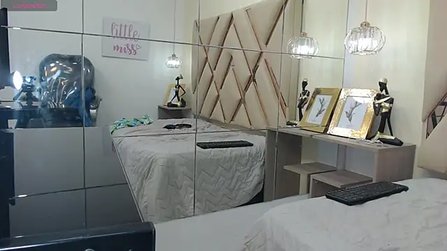 Snapshot of AndrewPherson chatting on 01.13.25 AndrewPherson online show from 01.13.25