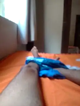 Lucianoonline online show from 03.04.26