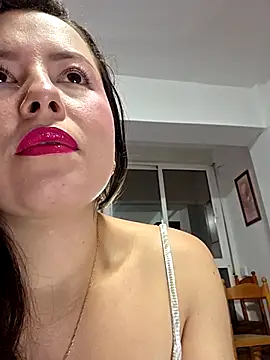 NeredaXxx online show from 09.22.25