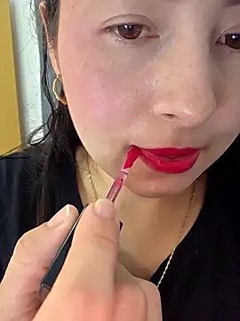 NeredaXxx online show from 09.30.25