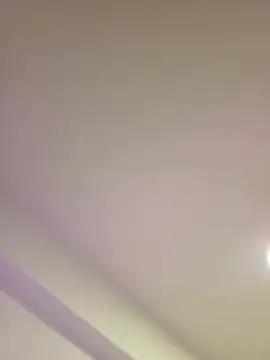 NeredaXxx online show from 02.08.26