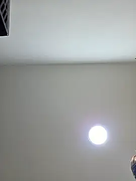 NeredaXxx online show from 03.21.26