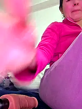 NeredaXxx online show from 03.24.26