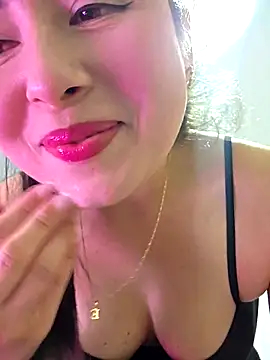 NeredaXxx online show from 03.25.26