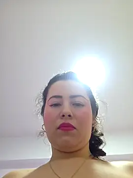 NeredaXxx online show from 04.02.26