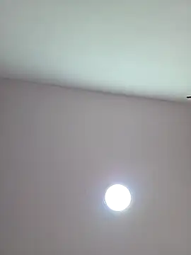 NeredaXxx online show from 04.17.26