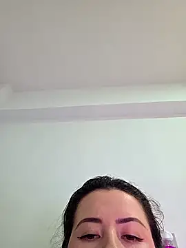 NeredaXxx online show from 04.18.26