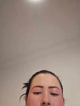 NeredaXxx online show from 06.02.26