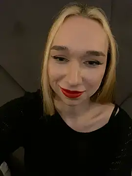 TaylorDavids online show from 01.25.25