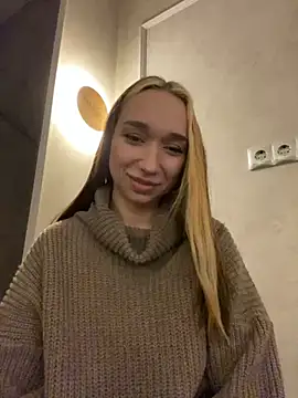 TaylorDavids online show from 01.26.25