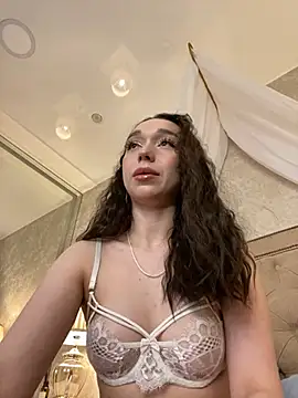 TaylorDavids online show from 02.23.25