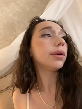 TaylorDavids online show from 02.23.25