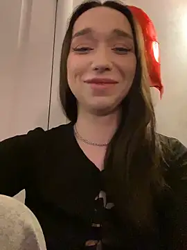 TaylorDavids online show from 02.28.25