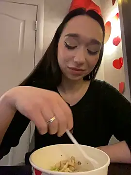 TaylorDavids online show from 03.02.25