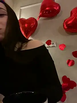 TaylorDavids online show from 03.20.25