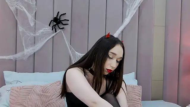 TaylorDavids online show from 11.01.25