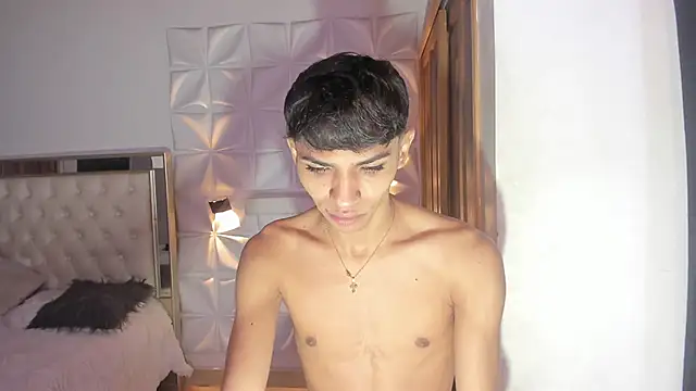 im sebaslopez online show from 11.24.25