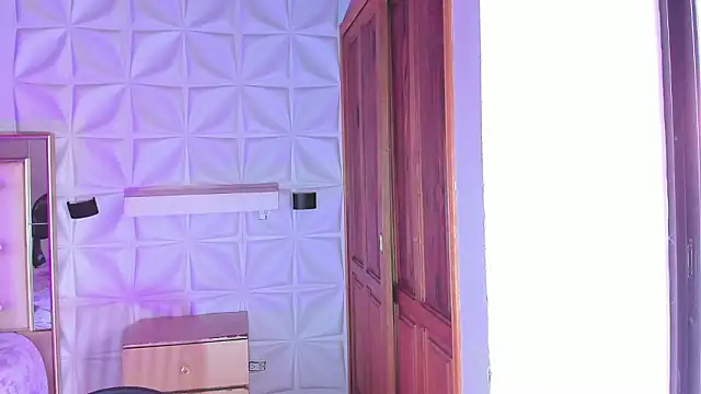 im sebaslopez online show from 03.28.26