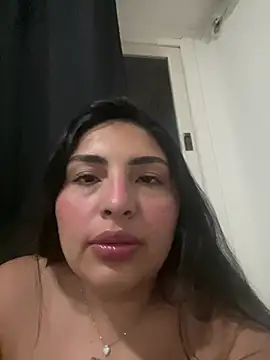 beatrix 001 online show from 01.13.26