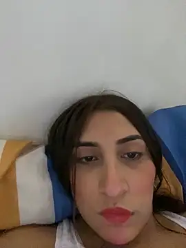 bigasssweet 2 online show from 12.06.24