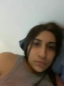 bigasssweet 2 online show from 12.11.24