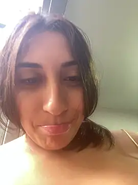 bigasssweet 2 online show from 01.06.25