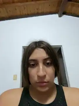 bigasssweet 2 online show from 01.19.25