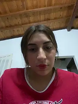 bigasssweet 2 online show from 02.03.25